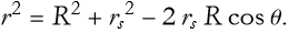 l3_41.png