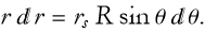 l3_42.png
