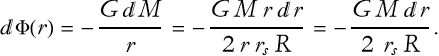l3_44.png
