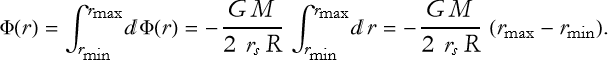 l3_45.png