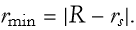 l3_47.png