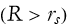 l3_48.png