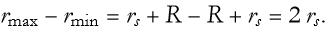 l3_49.png
