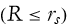 l3_50.png