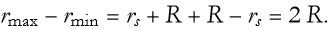 l3_51.png