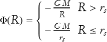 l3_52.png
