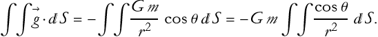 l3_54.png