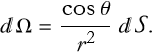l3_55.png
