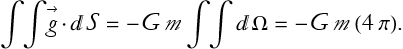 l3_56.png