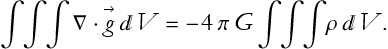 l3_58.png