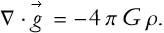 l3_59.png