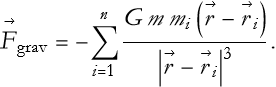 l3_6.png