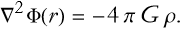l3_60.png