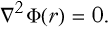 l3_61.png