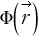 l3_66.png