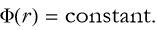 l3_67.png
