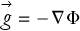 l3_69.png