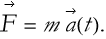 l3_7.png