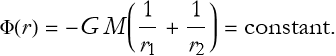 l3_72.png