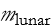 l3_74.png