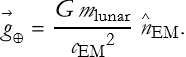 l3_77.png