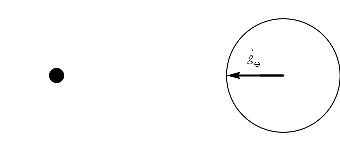l3_78.gif