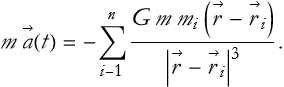 l3_8.png