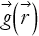 l3_80.png