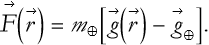 l3_81.png