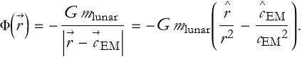 l3_86.png
