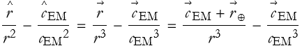 l3_89.png