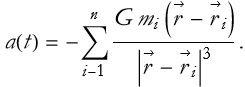 l3_9.png
