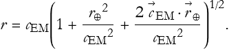 l3_91.png
