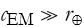 l3_92.png