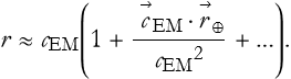 l3_93.png