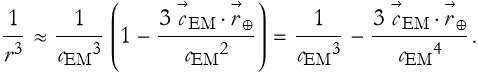 l3_95.png