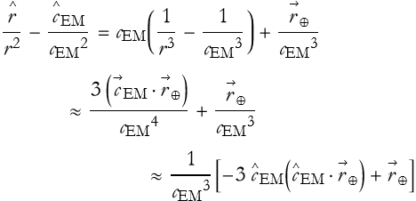 l3_96.gif