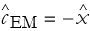 l3_97.png