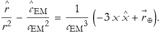 l3_98.png