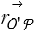 l4_100.png