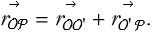 l4_101.png