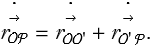 l4_102.png