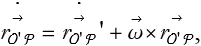 l4_103.png