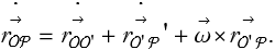 l4_104.png