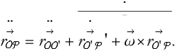 l4_105.png