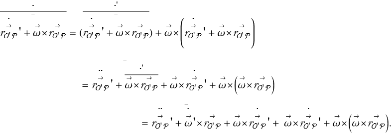 l4_106.gif