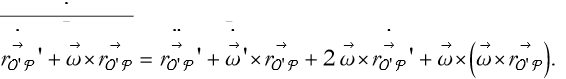 l4_107.png