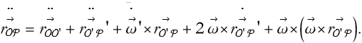 l4_108.png