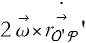 l4_109.png