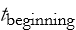 l4_11.png